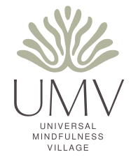 Universal Mindfulness Village